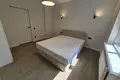 2 room apartment 53 m² Minsk, Belarus
