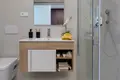 Apartamento 3 habitaciones 103 m² Orihuela, España