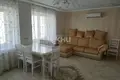 Mieszkanie 105 m² Niżny Nowogród, Rosja
