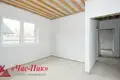 Casa 200 m² Kalodishchy, Bielorrusia