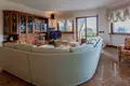 5 bedroom villa 350 m² Tremezzo, Italy