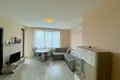 Apartment 90 m² Ravda, Bulgaria