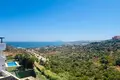 Wohnung 2 Schlafzimmer 122 m² Manilva, Spanien