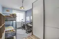 Commercial property 63 m² in Wrocław, Poland