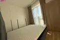 Wohnung 2 zimmer 38 m² Polangen, Litauen