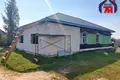 Casa 109 m² Zhodino, Bielorrusia