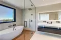 5-Schlafzimmer-Villa 360 m² Frankreich, Frankreich