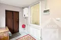 Mieszkanie 2 pokoi 64 m² Borysów, Białoruś