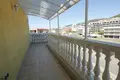 3 bedroom apartment 204 m² Sveti Vlas, Bulgaria