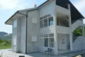Mieszkanie 4 pokoi 300 m² Pelinovo, Czarnogóra