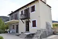 Casa 4 habitaciones 165 m² Peloponnese Region, Grecia