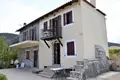 4 room house 165 m² Peloponnese Region, Greece