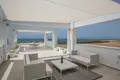 6 bedroom house 300 m² Ayia Napa, Cyprus