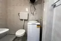 Wohnung 2 zimmer 67 m² Petrovac, Montenegro