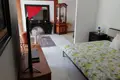 Дом 3 спальни 1 200 м² Мехико, Мексика