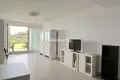 2 bedroom apartment 106 m² Marbella, Spain