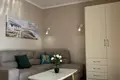 Wohnung 3 Schlafzimmer 235 m² Susanj, Montenegro