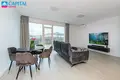 Haus 96 m² Kaunas, Litauen