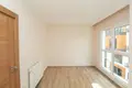 Appartement 3 chambres 91 m² Kagithane, Turquie