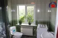 Casa 79 m² Krasnaje, Belarús