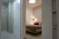 2 bedroom penthouse 76 m² Torrevieja, Spain