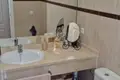 2 bedroom apartment 90 m² La Linea de la Concepcion, Spain