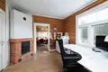 Haus 5 zimmer 184 m² Haukipudas, Finnland