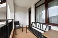Квартира 2 спальни 82 м² Святой Влас, Болгария