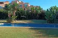 Mieszkanie 2 pokoi 132 m² San Pedro Alcantara, Hiszpania