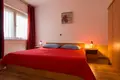 Hotel 220 m² Stadt Pola, Kroatien