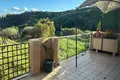 2 bedroom apartment 120 m² Benahavis, Spain