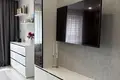 Квартира 1 комната 42 м² Мухавецкий сельский Совет, Беларусь