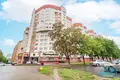 Квартира 2 комнаты 60 м² Минск, Беларусь