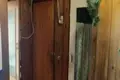 Квартира 3 комнаты 52 м² Раков, Беларусь