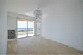 2 bedroom apartment 113 m² Nice, France