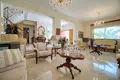 5 bedroom house 332 m² Demos Agiou Athanasiou, Cyprus
