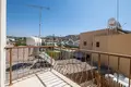 Dom 4 pokoi 209 m² Agios Theodoros Larn, Cypr