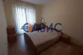Wohnung 3 zimmer 94 m² Obsor, Bulgarien