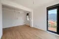 1 bedroom apartment 45 m² Becici, Montenegro