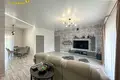 Cottage 211 m² Kalodishchy, Belarus