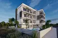 2 bedroom apartment 94 m² Paphos District, Cyprus