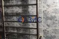 1 bedroom apartment 48 m² Sozopol, Bulgaria