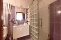 Wohnung 1 Schlafzimmer 75 m² Miraverde, Spanien
