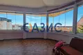 Maison 5 chambres 500 m² Sveti Vlas, Bulgarie