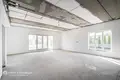 Дом 252 м² Лесковка, Беларусь