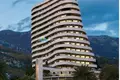 Penthouse 3 bedrooms 127 m² Becici, Montenegro