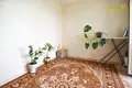 4 room apartment 76 m² Druzhny, Belarus