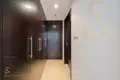 Mieszkanie 2 pokoi 1 612 m² Dubaj, Emiraty Arabskie