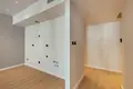 Wohnung 2 zimmer 68 m² Montenegro, Montenegro