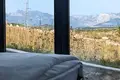 Chalet 5 bedrooms 250 m² Zabljak, Montenegro